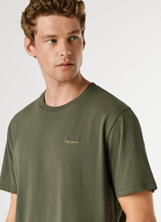 Produktbild Pepe Jeans Contrast Connor (XS)
