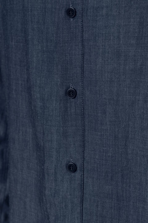 Immagine prodotto Houdini Camicia per andare in giro (M)