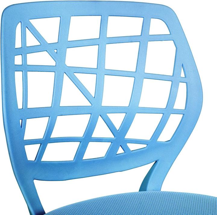 Image du produit Milkii Chaise de bureau pour enfants
