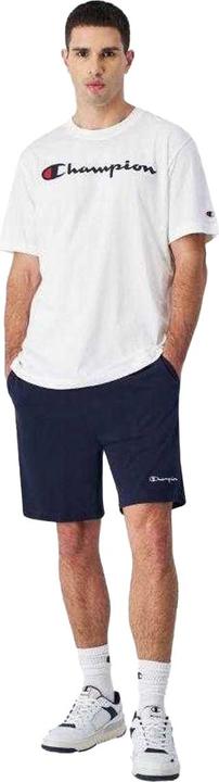 Produktbild Champion TShirt (S)