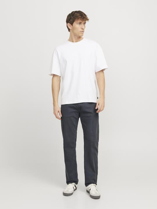 Produktbild Jack & Jones JJICLARK JJEVAN AM 095 SN Regular fit Jeans Regular fit Jeans (W33/L32)