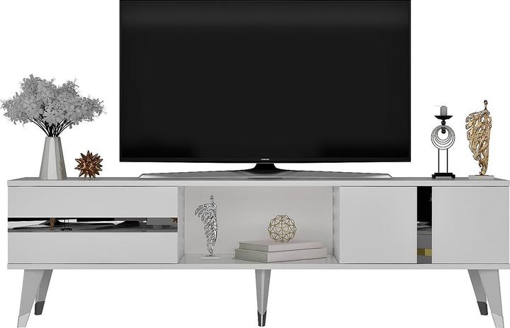 Image du produit Kalune Design Lena (150 x 29,5 x 50 cm)
