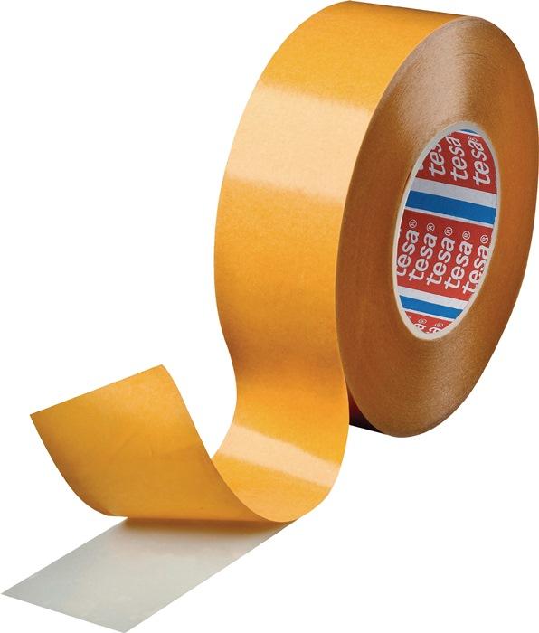 tesa PROFESSIONAL Verlegeband (50 mm)