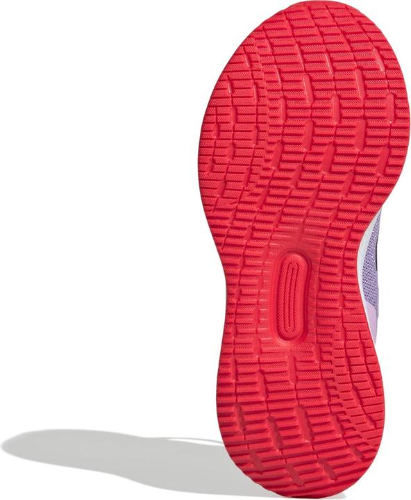 Produktbild Adidas Runfalcon 5 (34)