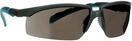 Image du produit 3M Lunettes de protection Solus 2000