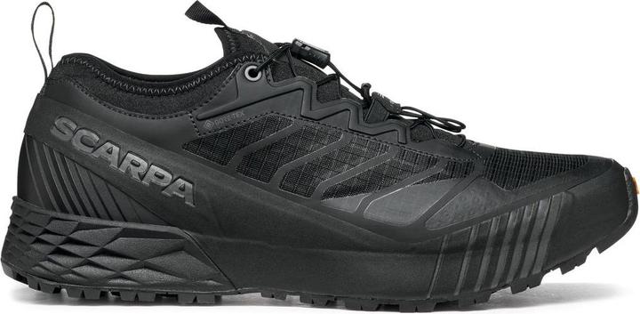 Produktbild Scarpa Ribelle Run GTX (40)