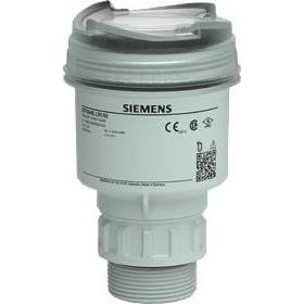 Siemens Radar (Tentacoli), Misurazione