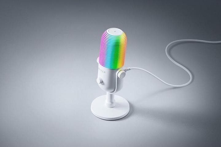 Produktbild Razer Seiren V3 Chroma