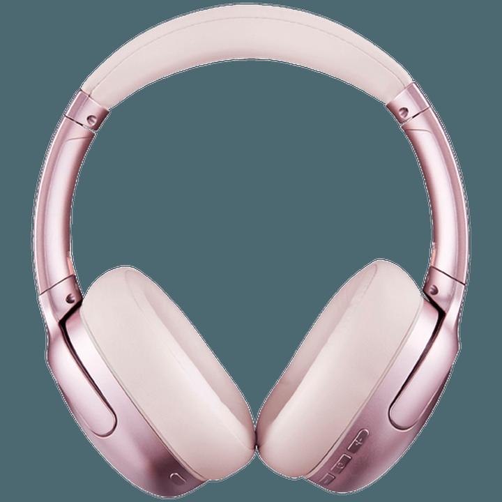 Actual product image Intenso O400HA (75 h, Wireless)