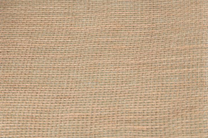 Tablecloth