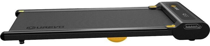 Actual product image Urevo Spacewalk Lite