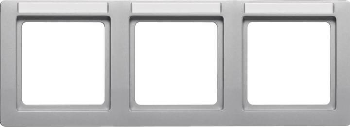 Actual product image Berker 10236014