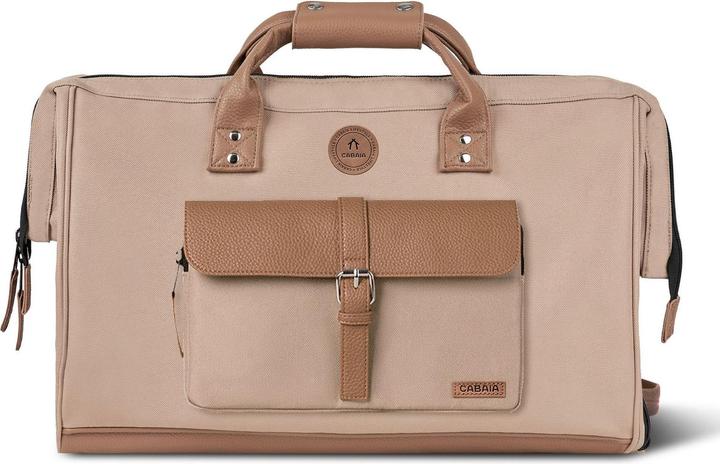 Produktbild Cabaia Duffle Kuala Lumpur (40 l)