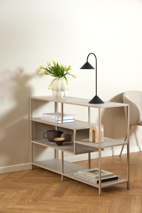 Image du produit AC Design Seaford (114 x 35 x 78 cm)