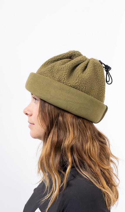Immagine prodotto Eivy Women's Beanie Sherpa Neckwarmer