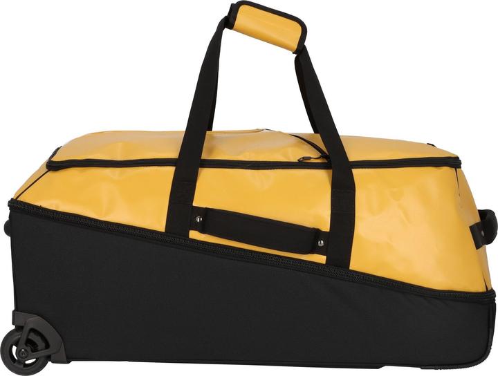 Produktbild Vaude Rotuma (90 l)