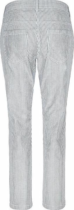 Immagine prodotto Tom Tailor 1045421 (W36/L28)