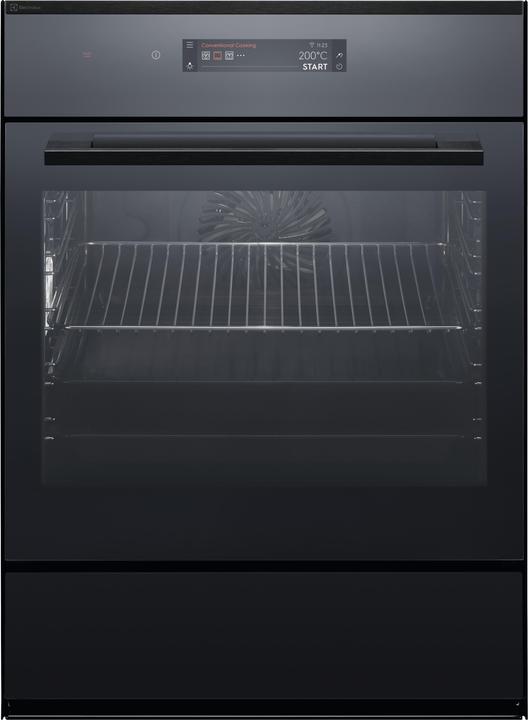 Actual product image Electrolux EB7PL4SP