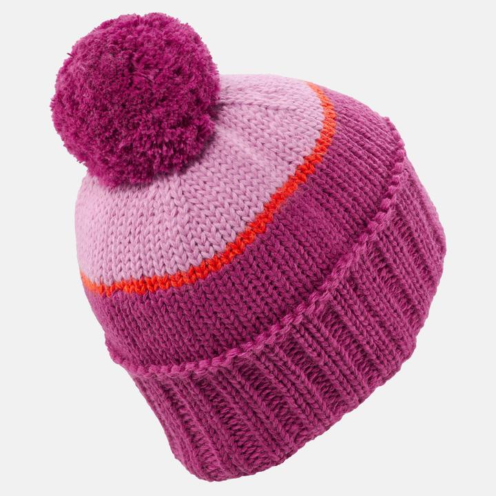 Image du produit Wedze Grand Nord (Taille unique)