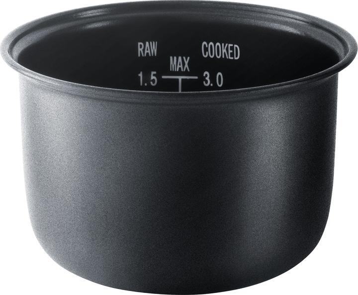 Image du produit Steba Mini RK 4 M