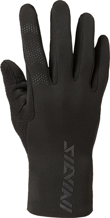 Produktbild Silvini Isarca-Handschuhe (M)