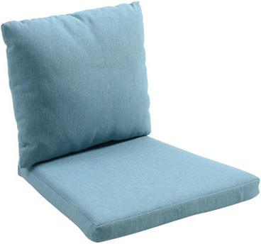 Produktbild Hunn Kapstadt (46 x 60 cm)