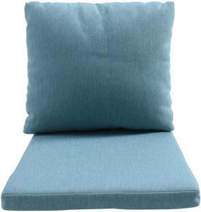 Produktbild Hunn Kapstadt (46 x 60 cm)