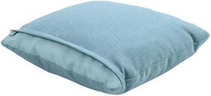 Produktbild Hunn Kapstadt (46 x 60 cm)