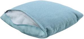 Produktbild Hunn Kapstadt (46 x 60 cm)