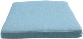 Produktbild Hunn Kapstadt (46 x 60 cm)