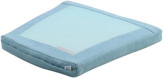 Produktbild Hunn Kapstadt (46 x 60 cm)