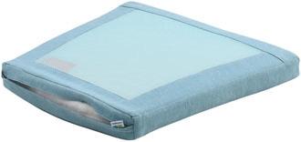 Produktbild Hunn Kapstadt (46 x 60 cm)