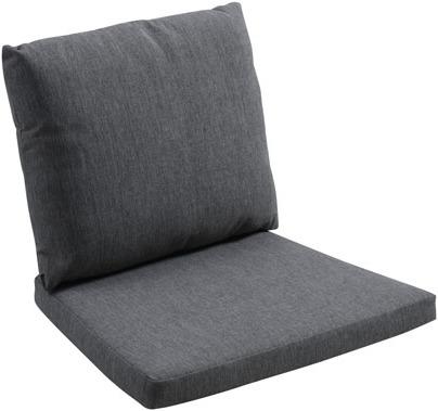 Image du produit Hunn Le Cap (41 x 46 cm)