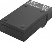 Produktbild Newell DC-USB-Ladegerät für BP955/975-Akkus für Canon (Ladegerät)