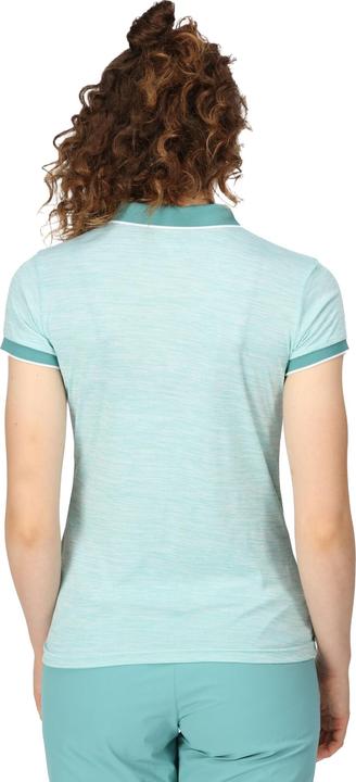 Produktbild Regatta Remex II Poloshirt (34)