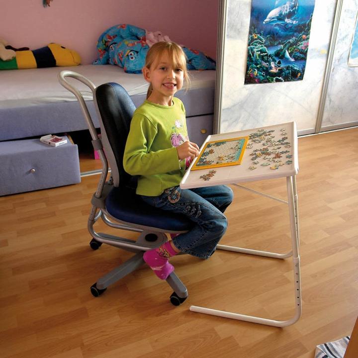 Image du produit Diverse Hardware Joziah