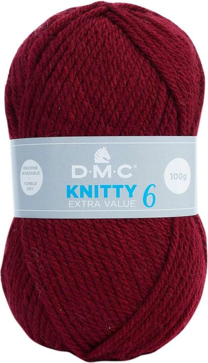 Bordeaux red, col. 841