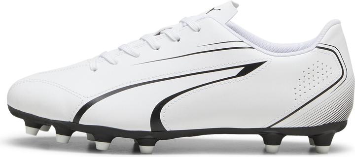 Immagine prodotto Puma Vitoria FG/AG (44.5)