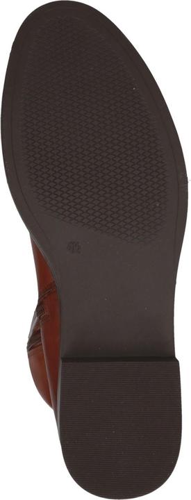 Actual product image Caprice Boots (37.5)