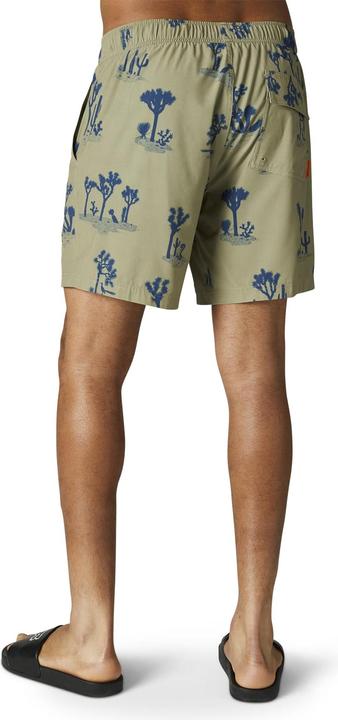 Produktbild Fox Short 22 Beaten Path Volley Grn XL (XL)