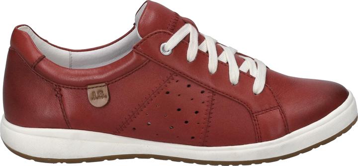 Immagine prodotto Josef Seibel 67701-133 (44)