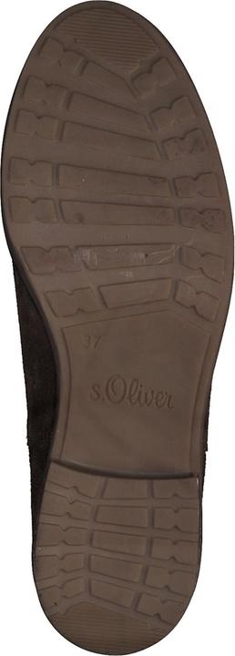 Image du produit S.Oliver Stiefelette (40)