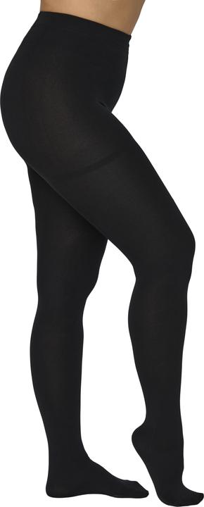Produktbild Only Curvy Fleece- Strumpfhose (S/M)