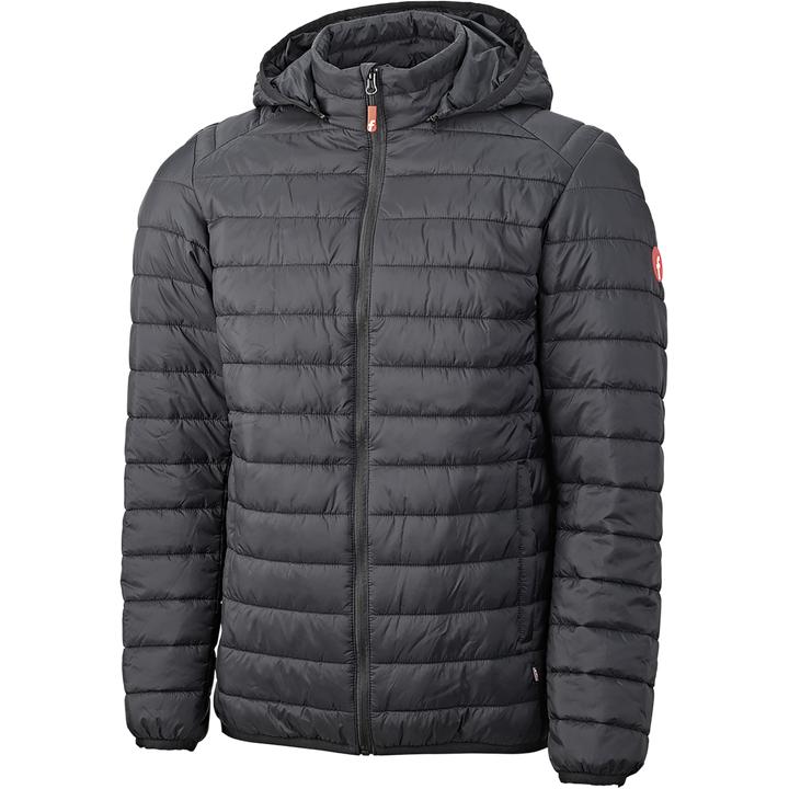Actual product image Fortis Elements Dauenjacke ultraleicht Gr. L (L)