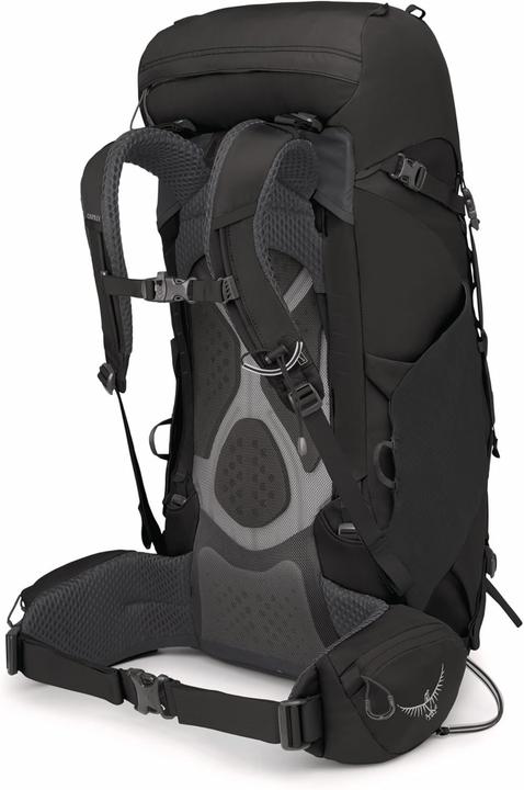 Actual product image Osprey Women's Kyte 58 (58 l)