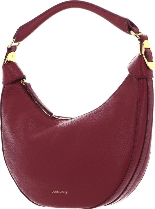 Immagine prodotto Coccinelle Sunnie Handbag Grained Leathert