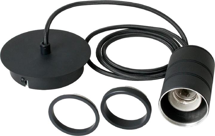 Produktbild Sompex Retro (E27)
