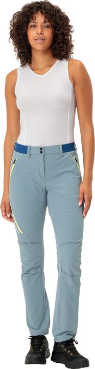 Produktbild Vaude Scopi II (38)