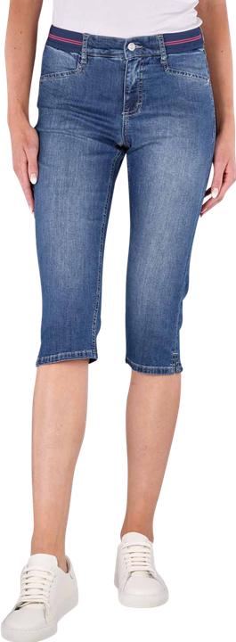 Image du produit Angels 10019923 (33)