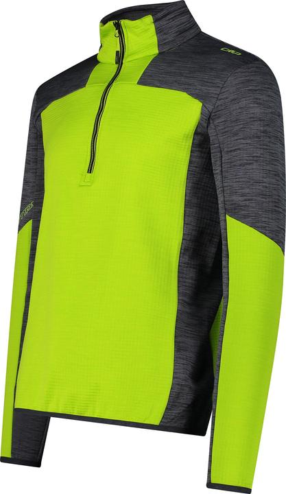 Produktbild CMP Campagnolo CMP Pullover (4XL)